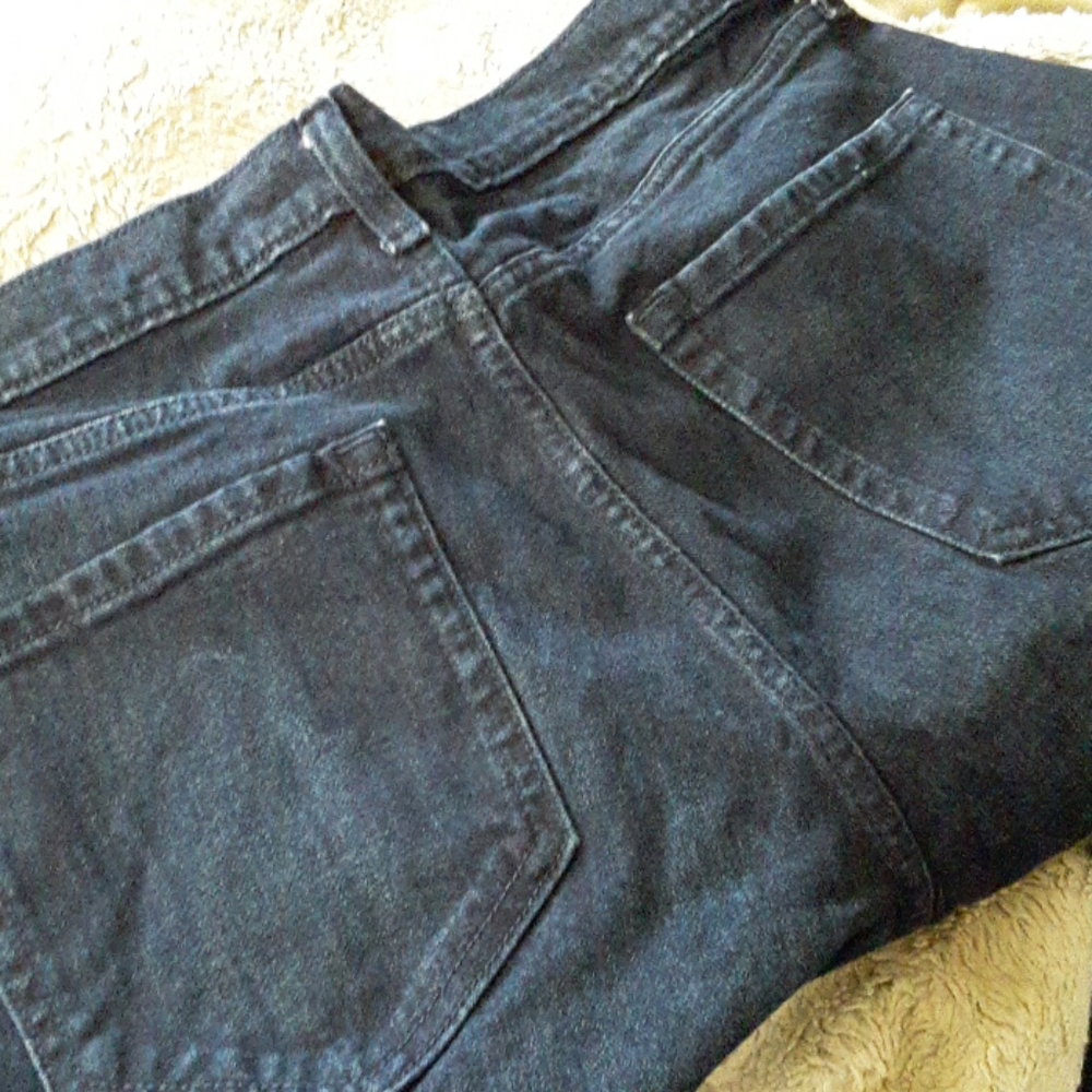 Amazon Essentials Jeans - Picture 5 of 5